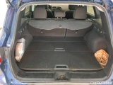  Renault  Kadjar  Business 1.5 dCi 115CV BVA7 E6dT #10