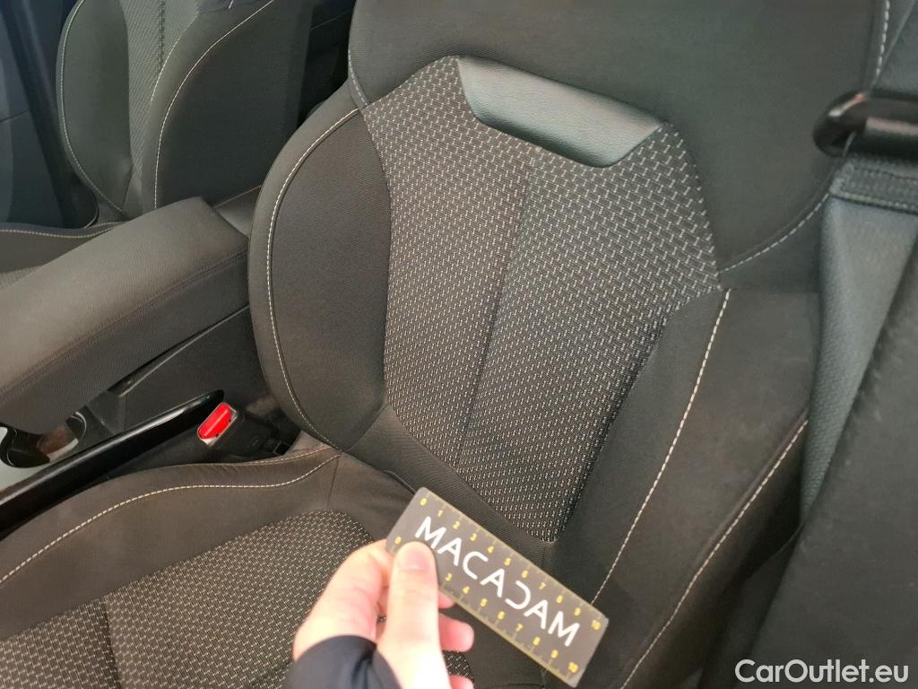  Renault  Kadjar  Business 1.5 dCi 115CV BVA7 E6dT #19