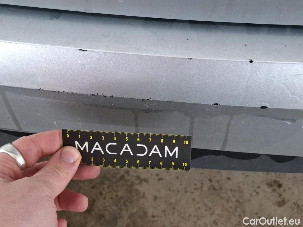  Renault  Megane  IV Estate Evolution 1.5 dCi 115CV BVA7 E6d / TRANSFO VP/VF #18