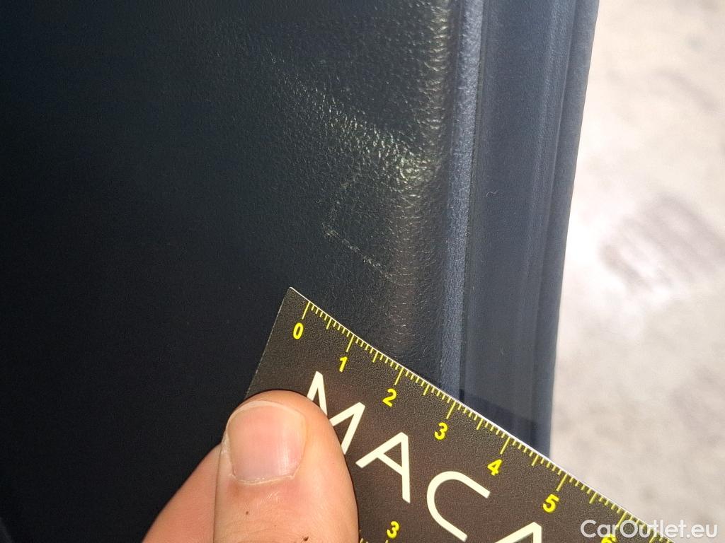  Renault  Megane  IV Estate Evolution 1.5 dCi 115CV BVA7 E6d / TRANSFO VP/VF #48