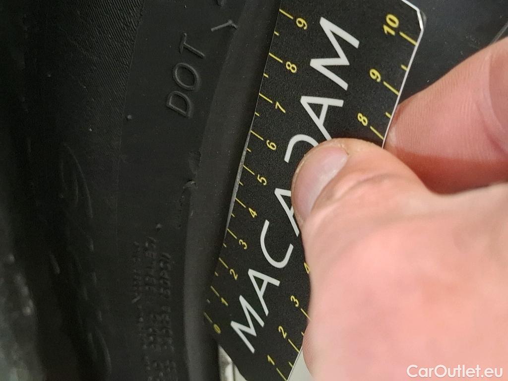  Tesla  Model Y TESLA  / 2021 / 5P / SUV RWD COMMITMENT DEAL lot 198 #7