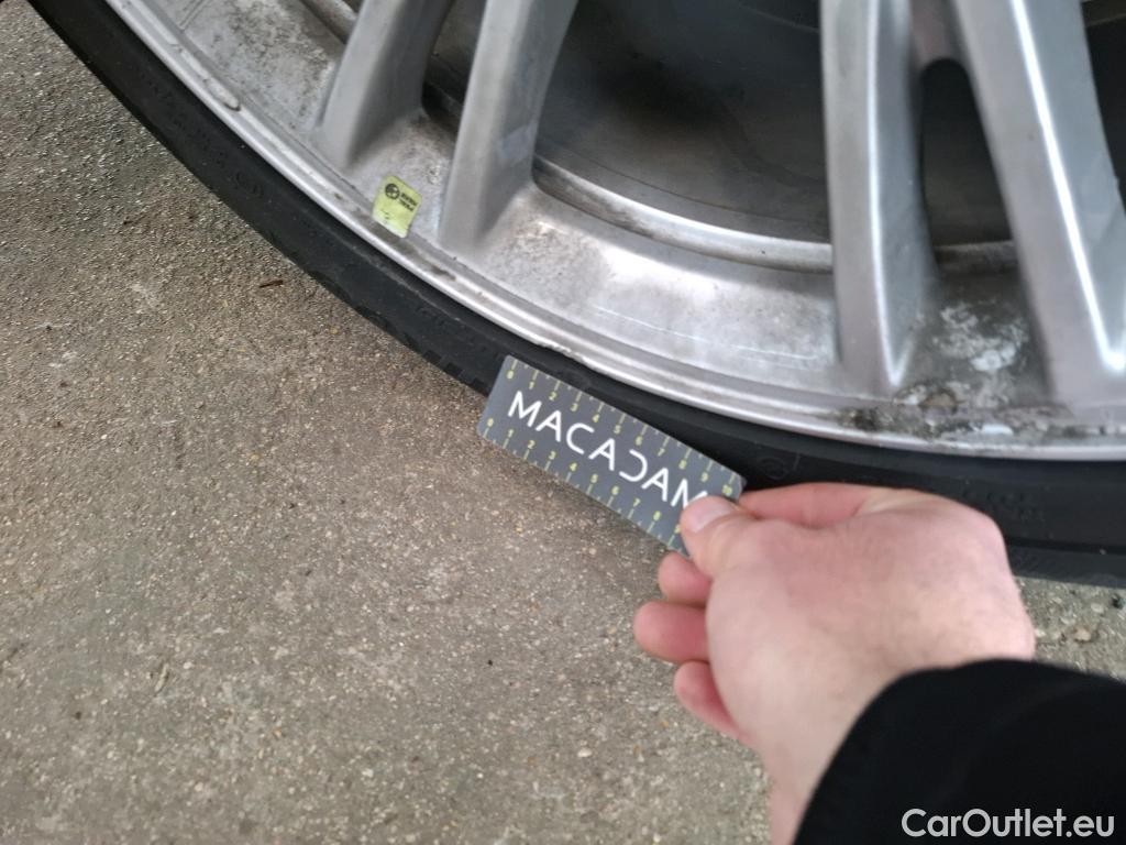  Tesla  Model Y TESLA  / 2021 / 5P / SUV RWD COMMITMENT DEAL lot 198 #24