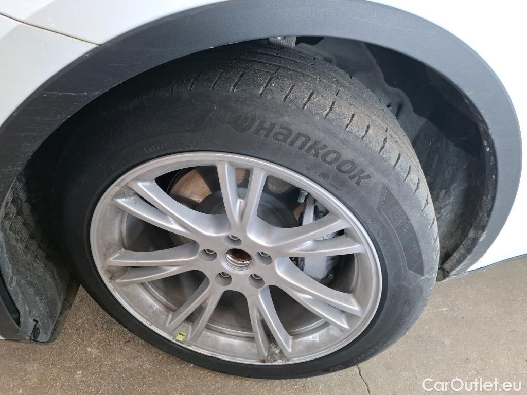  Tesla  Model Y TESLA  / 2021 / 5P / SUV RWD COMMITMENT DEAL lot 198 #12