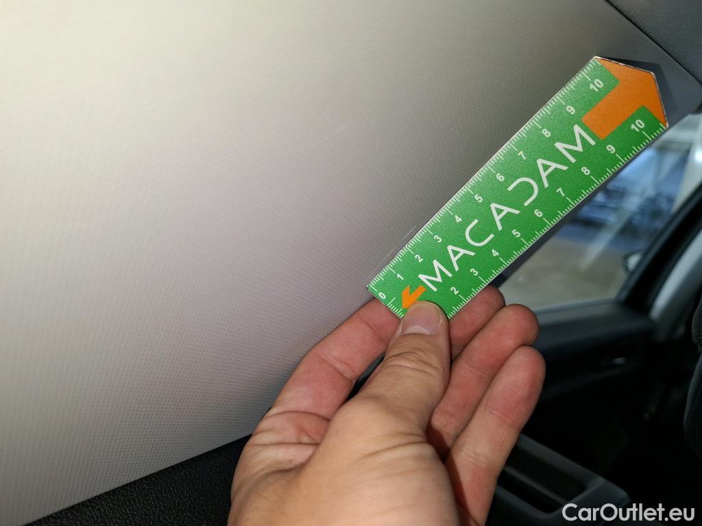  Volkswagen  Golf  VOLKSWAGEN / 2020 / 5P / Berline 2.0 TDI SCR 150 DSG7 Life Busi 1st #26