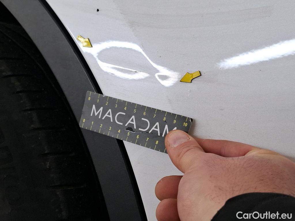  Tesla  Model Y TESLA  / 2021 / 5P / SUV RWD COMMITMENT DEAL lot 198 #3