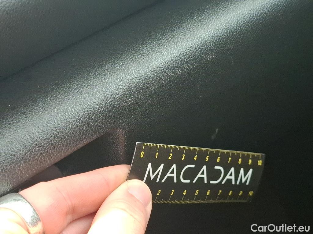  Renault  Megane  IV Estate Evolution 1.5 dCi 115CV BVA7 E6d / TRANSFO VP/VF #52