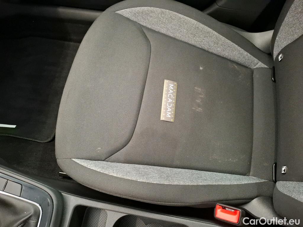  Skoda  Fabia  Active 1.0 MPI 80CV BVM5 E6d #6