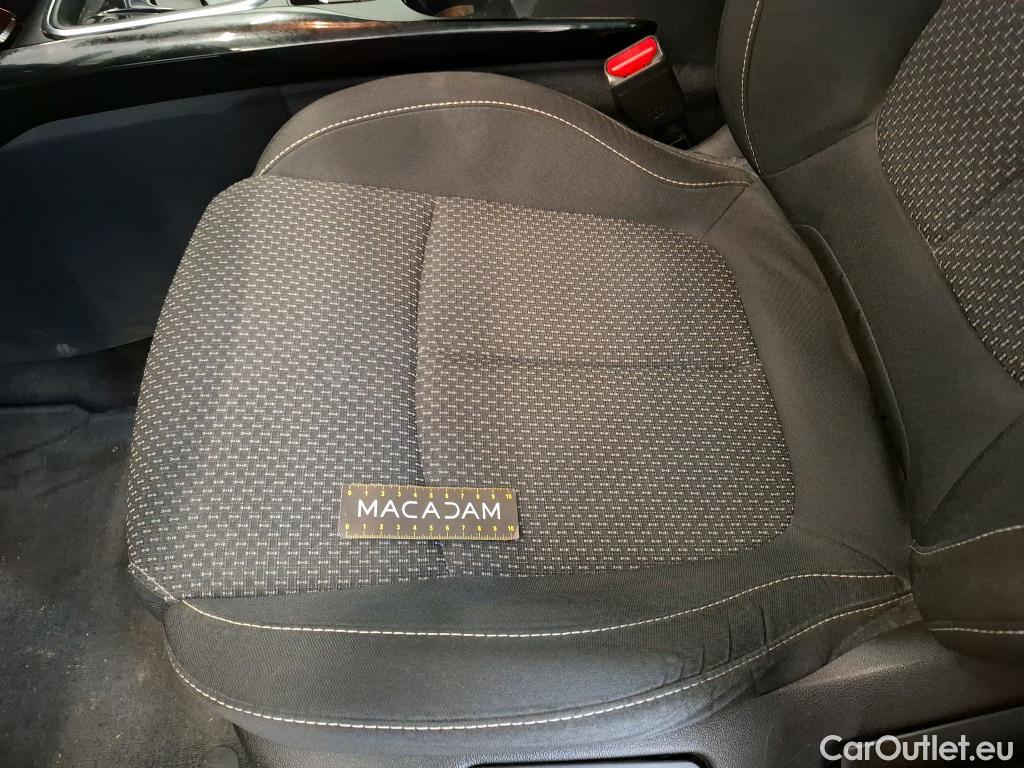  Renault  Kadjar  Business 1.5 dCi 115CV BVA7 E6dT #18