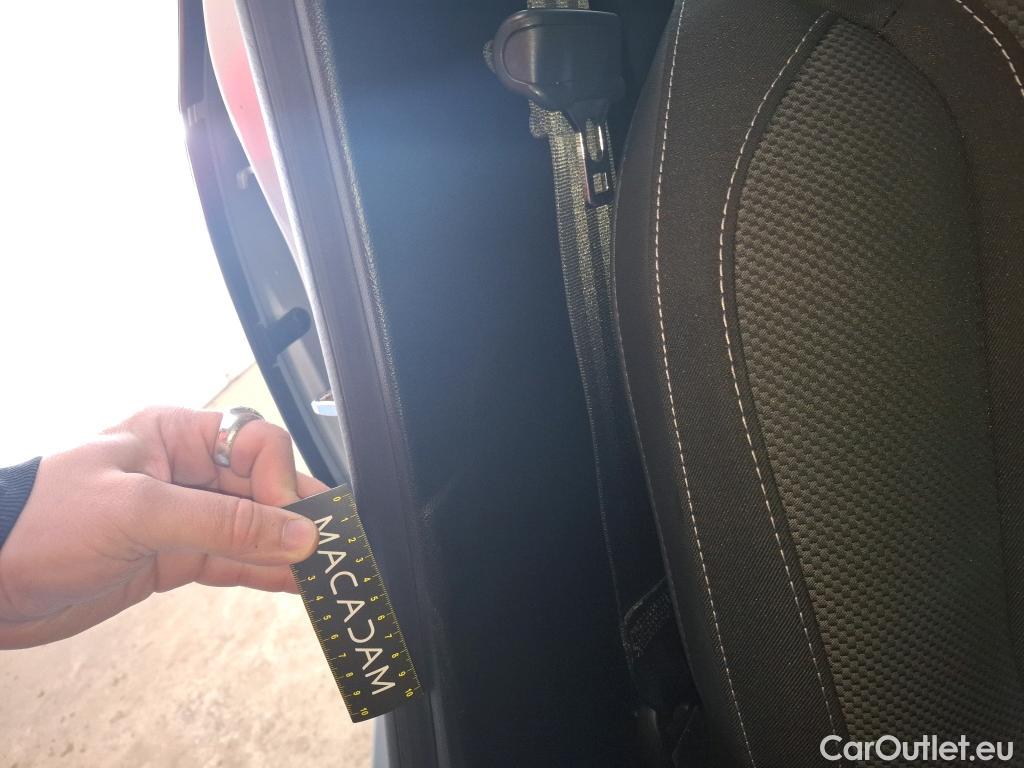  Renault  Megane  IV Estate Evolution 1.5 dCi 115CV BVA7 E6d / TRANSFO VP/VF #53