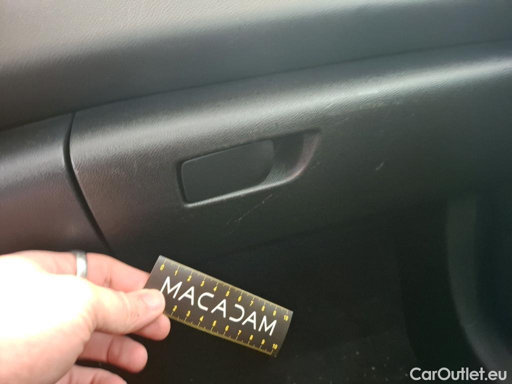  Renault  Megane  IV Estate Evolution 1.5 dCi 115CV BVA7 E6d / TRANSFO VP/VF #50