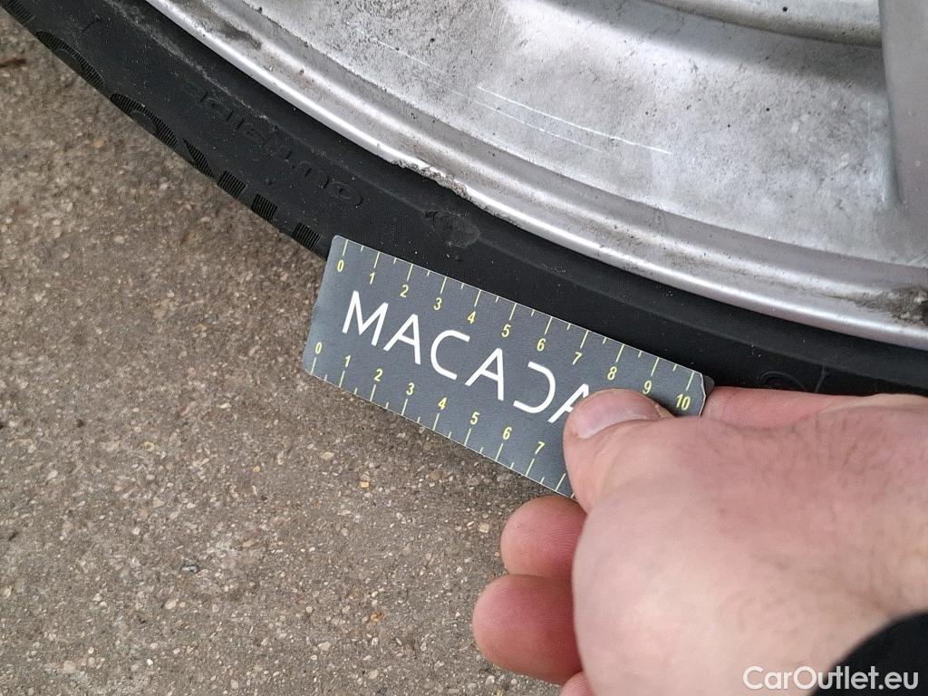  Tesla  Model Y TESLA  / 2021 / 5P / SUV RWD COMMITMENT DEAL lot 198 #13