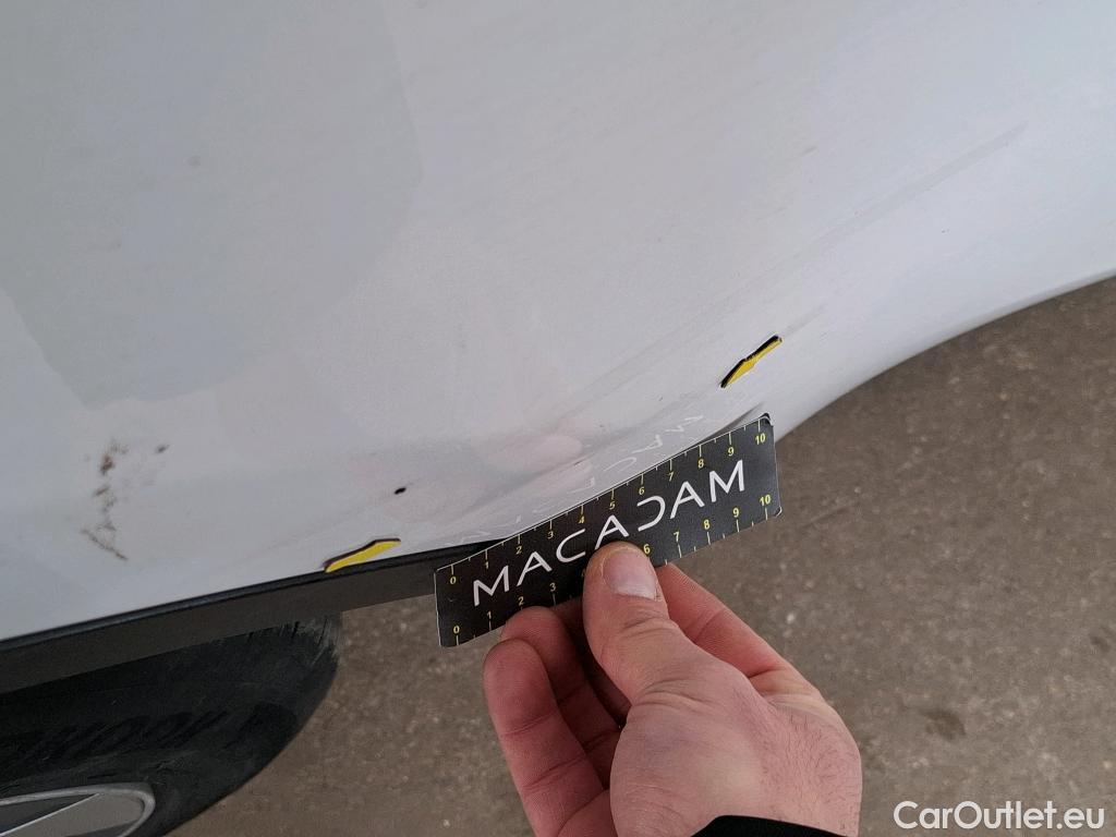  Tesla  Model Y TESLA  / 2021 / 5P / SUV RWD COMMITMENT DEAL lot 198 #2