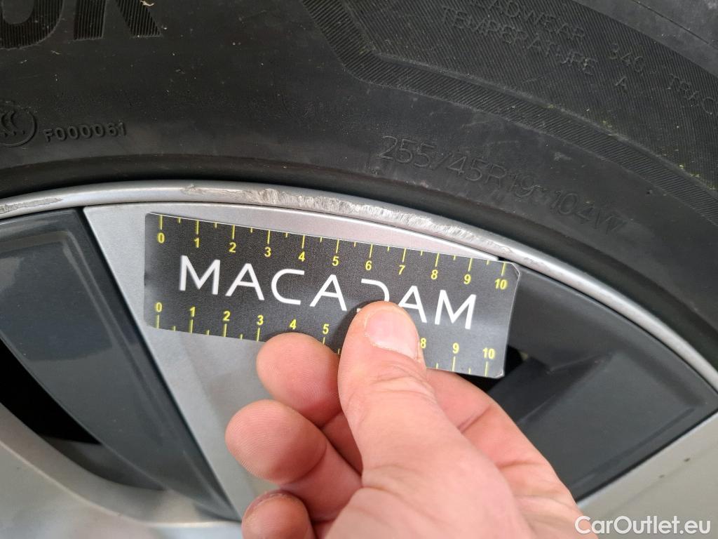  Tesla  Model Y TESLA  / 2021 / 5P / SUV RWD COMMITMENT DEAL lot 198 #20