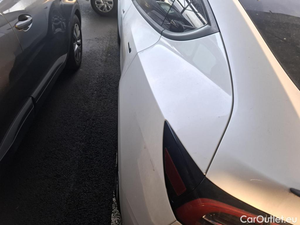  Tesla  Model Y TESLA  / 2021 / 5P / SUV RWD COMMITMENT DEAL lot 198 #35