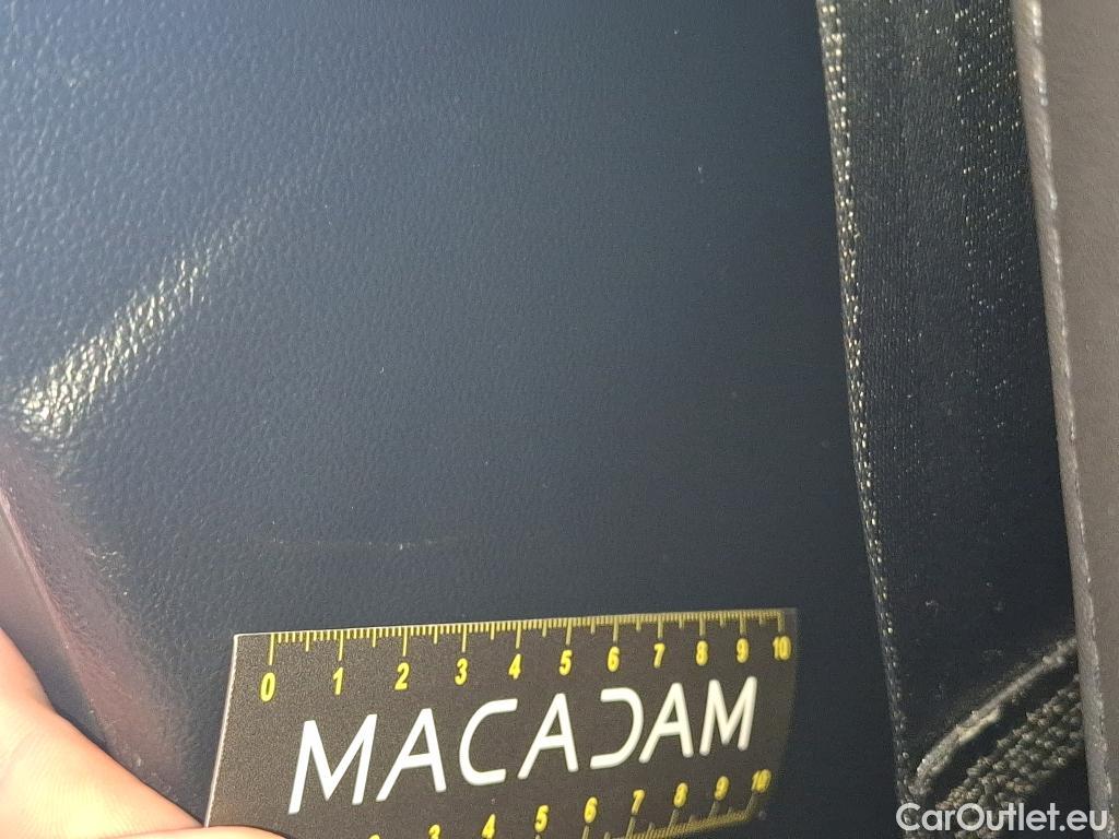  Renault  Megane  IV Estate Evolution 1.5 dCi 115CV BVA7 E6d / TRANSFO VP/VF #54