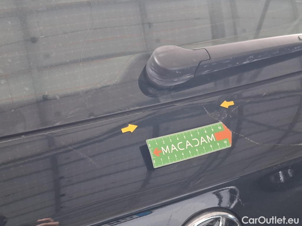  Volkswagen  Golf  VOLKSWAGEN / 2020 / 5P / Berline 2.0 TDI SCR 150 DSG7 Life Busi 1st #3