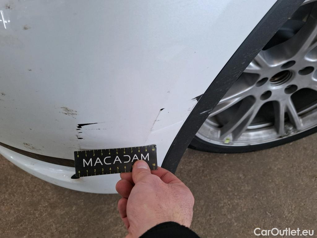  Tesla  Model Y TESLA  / 2021 / 5P / SUV RWD COMMITMENT DEAL lot 198 #17