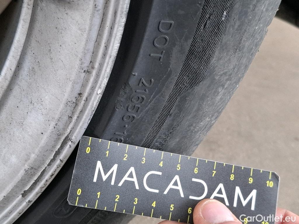  Tesla  Model Y TESLA  / 2021 / 5P / SUV RWD COMMITMENT DEAL lot 198 #11