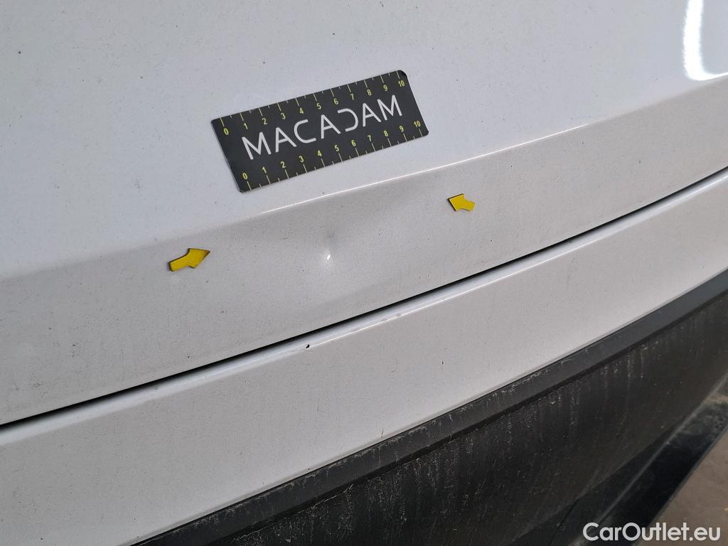  Tesla  Model Y TESLA  / 2021 / 5P / SUV RWD COMMITMENT DEAL lot 198 #5