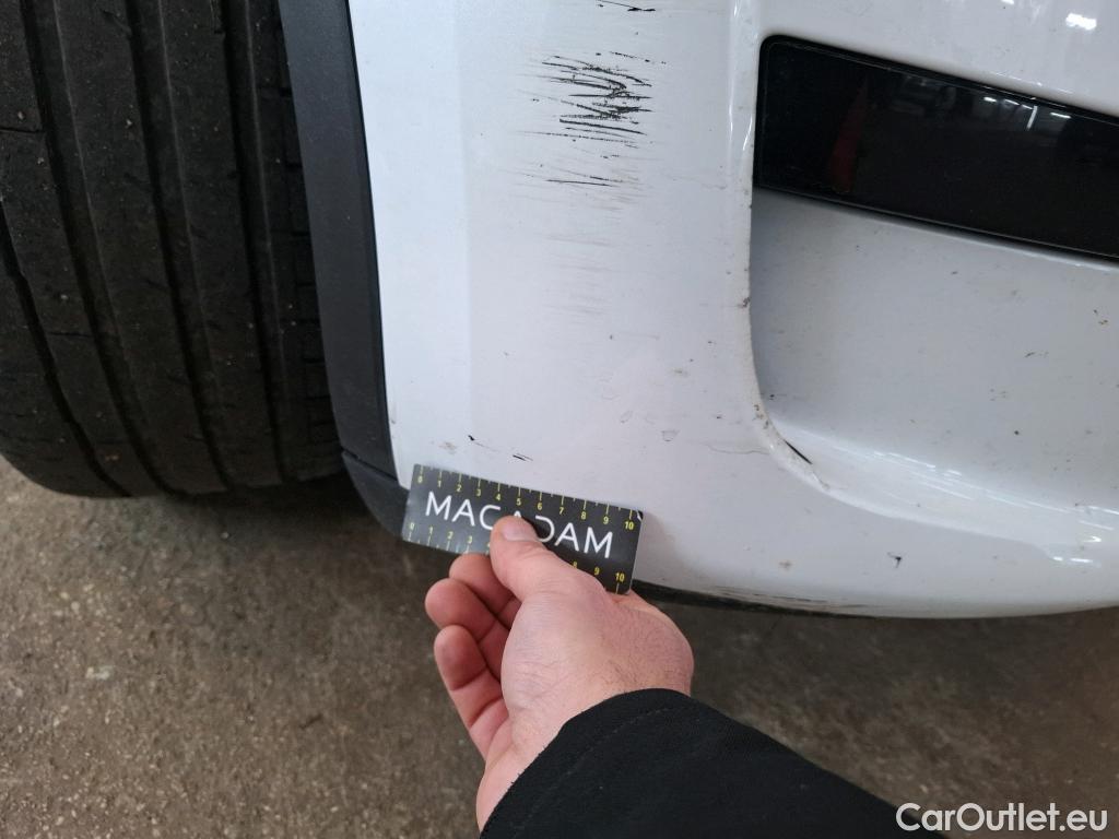  Tesla  Model Y TESLA  / 2021 / 5P / SUV RWD COMMITMENT DEAL lot 198 #16