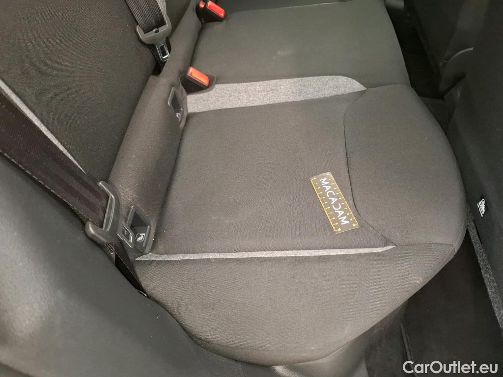  Skoda  Fabia  Active 1.0 MPI 80CV BVM5 E6d #10