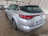  Renault  Megane  IV Estate Evolution 1.5 dCi 115CV BVA7 E6d / TRANSFO VP/VF #2