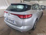  Renault  Megane  IV Estate Evolution 1.5 dCi 115CV BVA7 E6d / TRANSFO VP/VF #3
