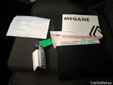  Renault  Megane  IV Estate Evolution 1.5 dCi 115CV BVA7 E6d / TRANSFO VP/VF #12