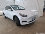  Tesla  Model Y TESLA  / 2021 / 5P / SUV RWD COMMITMENT DEAL lot 198 #5