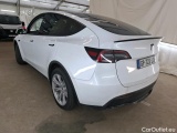  Tesla  Model Y TESLA  / 2021 / 5P / SUV RWD COMMITMENT DEAL lot 198 #3