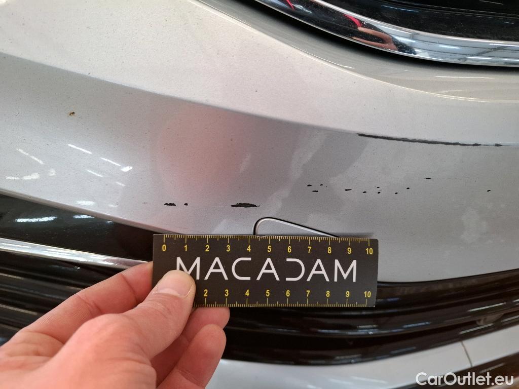  Volkswagen  Tiguan VOLKSWAGEN  / 2020 / 5P / SUV 2.0 TDI 150 DSG7 R-Line #8