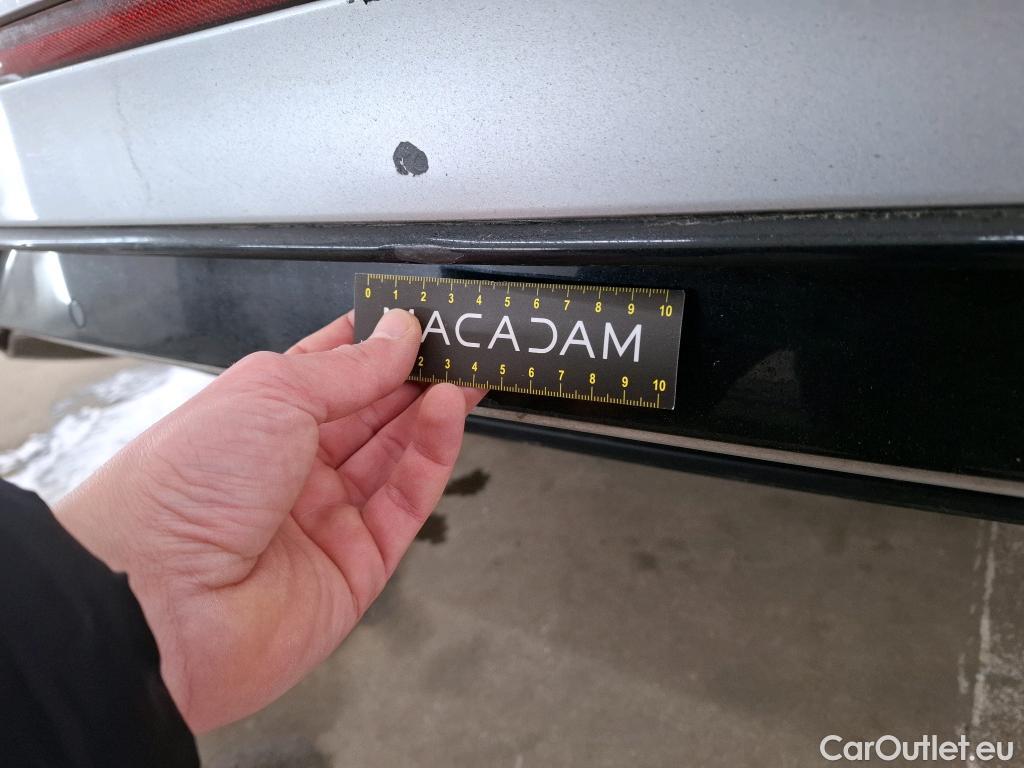  Volkswagen  Tiguan VOLKSWAGEN  / 2020 / 5P / SUV 2.0 TDI 150 DSG7 R-Line #4