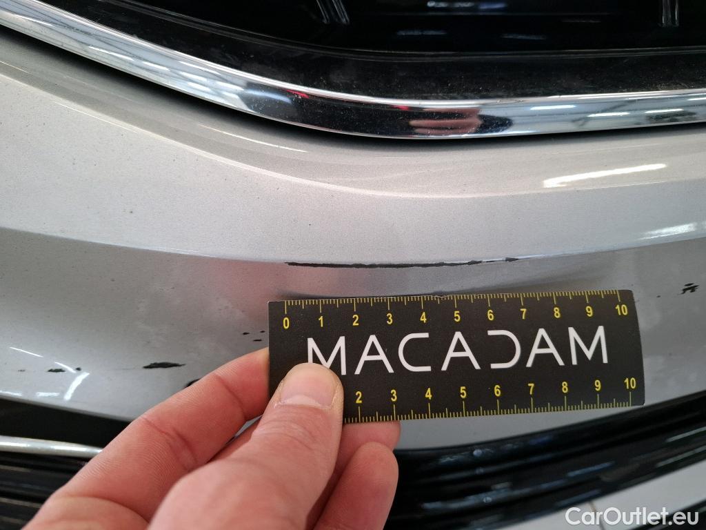  Volkswagen  Tiguan VOLKSWAGEN  / 2020 / 5P / SUV 2.0 TDI 150 DSG7 R-Line #7