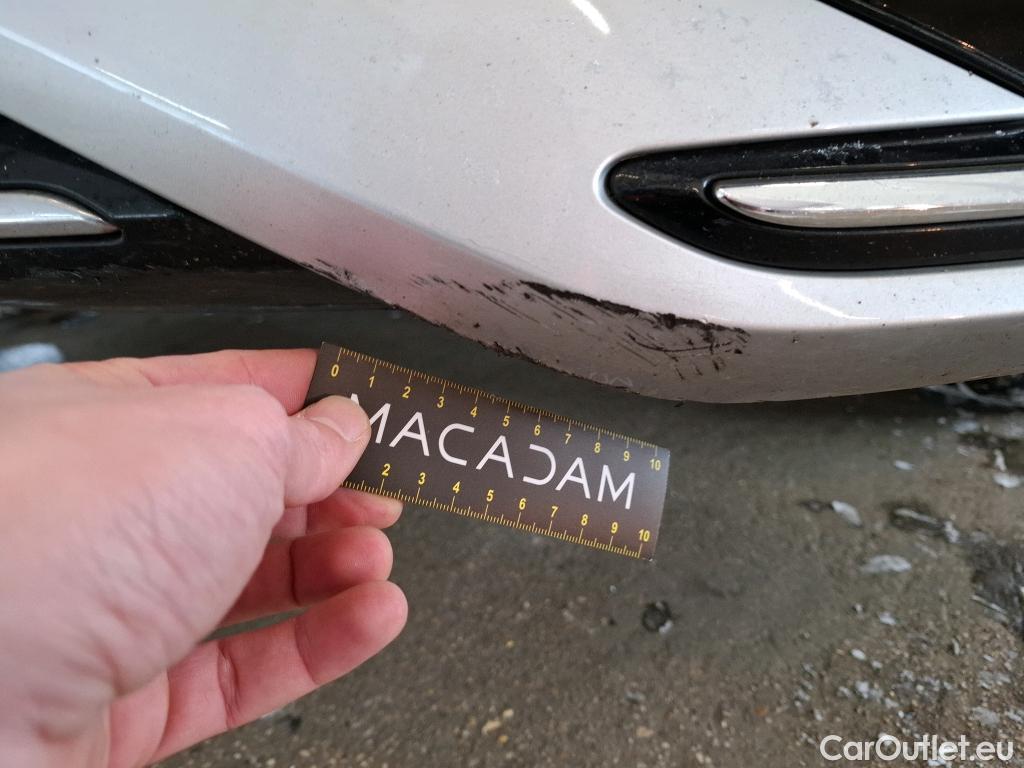  Volkswagen  Tiguan VOLKSWAGEN  / 2020 / 5P / SUV 2.0 TDI 150 DSG7 R-Line #34