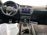  Volkswagen  Tiguan VOLKSWAGEN  / 2020 / 5P / SUV 2.0 TDI 150 DSG7 R-Line #5