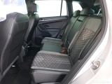  Volkswagen  Tiguan VOLKSWAGEN  / 2020 / 5P / SUV 2.0 TDI 150 DSG7 R-Line #9