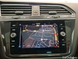 Volkswagen  Tiguan VOLKSWAGEN  / 2020 / 5P / SUV 2.0 TDI 150 DSG7 R-Line #7