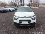  Citroen  C3 CITROEN  / 2020 / 5P / BERLINA BLUEHDI 100 SeS BUSINESS COMBI #6