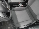  Citroen  C3 CITROEN  / 2020 / 5P / BERLINA BLUEHDI 100 SeS BUSINESS COMBI #12