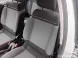  Citroen  C3 CITROEN  / 2020 / 5P / BERLINA BLUEHDI 100 SeS BUSINESS COMBI #11