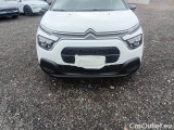  Citroen  C3 CITROEN  / 2020 / 5P / BERLINA BLUEHDI 100 SeS BUSINESS COMBI #25