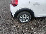  Citroen  C3 CITROEN  / 2020 / 5P / BERLINA BLUEHDI 100 SeS BUSINESS COMBI #37