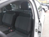  Citroen  C3 CITROEN  / 2016 / 5P / BERLINA BLUEHDI 100 SeS FEEL VAN #11