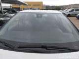  Citroen  C3 CITROEN  / 2016 / 5P / BERLINA BLUEHDI 100 SeS FEEL VAN #10