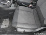  Citroen  C3 CITROEN  / 2016 / 5P / BERLINA BLUEHDI 100 SeS FEEL VAN #12