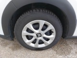  Citroen  C3 CITROEN  / 2016 / 5P / BERLINA BLUEHDI 100 SeS FEEL VAN #18