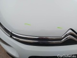  Citroen  C3 CITROEN  / 2016 / 5P / BERLINA BLUEHDI 100 SeS FEEL VAN #29