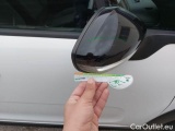  Citroen  C3 CITROEN  / 2016 / 5P / BERLINA BLUEHDI 100 SeS FEEL VAN #42