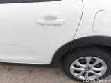  Citroen  C3 CITROEN  / 2016 / 5P / BERLINA BLUEHDI 100 SeS FEEL VAN #65