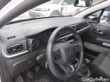 Citroen  C3 CITROEN  / 2016 / 5P / BERLINA BLUEHDI 100 SeS FEEL VAN #81